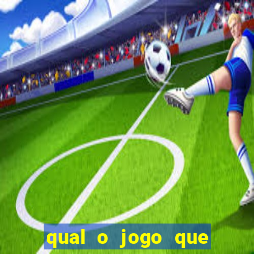 qual o jogo que ganha dinheiro sem depositar nada